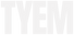 TYEM - Inicio